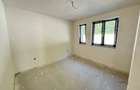 Casa tip duplex, 135mp utili, 4 camere, Semifinisata, Garaj, Zona Tauti - 7