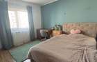 Persoana fizica, vand apartament deosebit  in calea Vitan 123. - 9