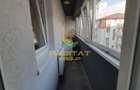 Vanzare Apartament 2 Camere Gata de Mutare- Berceni! - 8