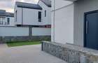 Cladire P+2 (duplex), sediu pentru activitate comerciala - 15