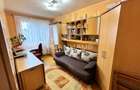 Apartament cu 3 Camere – Zona RFN - 5