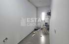 Duplex cu 5 camere despartit prin garaj in Giarmata - 15