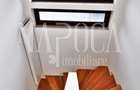 Casa 4 camere de vanzare in Floresti - 12