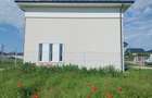 Casă nouă P+1, Crevedia – Buftea, 4 camere, Comision 0% - 2