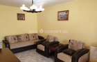 Inchiriere apartament 3 camere in zona Ultracentrala-Catedrala - 4