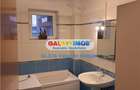 Vanzare apartament 2 camere Greenfield Onix mobilat - 5