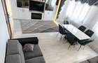 Apartament 3 camere | Rahova | - 1