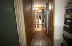 Apartament 4 Camere in Chitila Central cu STB si Boxa! Comision 0%! - 17