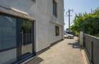 Pipera – Pasajul Pipera | Apartament Modern, Mobilat Utilat
