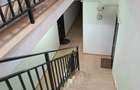 Apartament tip studio – Mobilat și utilat complet – Str. Orhideelor - 21