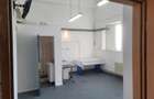 Inchiriez apartament 2 camere + 2 bai pentru muncitori, (maxim 10 persoane ) - 10