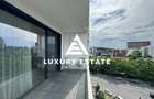ONE Herastrau Towers inchiriere apartament nou 3 camere vedere libera - 16