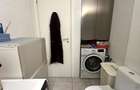 City Point | Apartament 2 camere + Boxa | 55MP | Aviatiei - 10