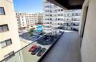 Apartament NOU de inchiriat, 3 camere + Parcare, Copou ! - 13