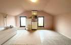 Casa individuala cu 3 camere si garaj | Dumbravita - 12