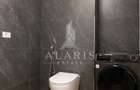Apartament cu 2 camere, zona Circumvalatiunii - NORD ONE - 7