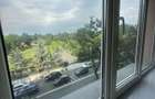 Apartament 2 camere Colentina Parc