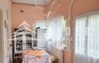 Casă vânzare Gheorgheni Cluj-Napoca | 86 mp + teren 439 mp - 7