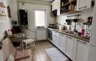 Apartament 2 camere Nicolina-Belvedere, mobilat si utilat - 5