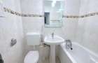 INCHIRIERE APARTAMENT 3 CAMERE -  METROU RAUL DOAMNEI -  540E -  MOBILAT-  UTILA - 5