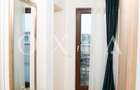 Sx471 Dumbravita Ikea, Mobilat Utilat Premium - 18