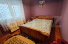 Casa tip duplex de vanzare in centru - 7
