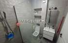3 camere  bloc nou, 80 mp utili , balcon de 20 m - 15