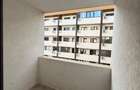 Inchiriere apartament 2 camere 10 min metrou Berceni - 11