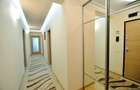 Barbu Vacarescu/ Laguna Residence, 4 camere, lux, etaj 3, parcare - 15