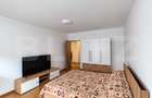 Apartament 2 camere, 54 mp, zona Astoria - 5