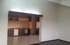 GIROC - 3 CAMERE SI 2 BAI - 85MP - PARCARE INCLUSA - ZONA EXCELENTA - 4