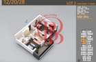 Apartament Decomandat 2 camere - Th. Pallady Metrou N. Teclu - 2