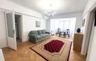 Apartament 2 camere de închiriat Calea Floreasca - 1