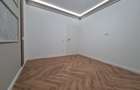 Apartament de lux cu 3 camere - Pozitionat la 10 minute de Iulius Mall - 8