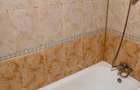 Apartament 3 camere, zona Marasti, complet mobilat si utilat, parcare - 10