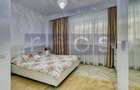 VANZARE 4 CAMERE | PARCUL BAZILESCU | METROU - 4