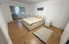 Inchiriere apartament 2 camere | Blv. Decebal | 63 mp | aproape de metrou - 3