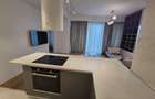 For rent - Apartament 2 camere - One Mircea Eliade - 5