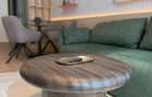 ONE FLOREASCA TOWERS - BRAND NEW DOUBLE STUDIO - 7