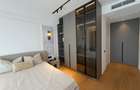 4 camere lux One Floreasca Towers, Sky Tower, Promenada - 13