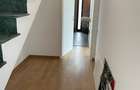 Comision 0/Apartament tip duplex/Bloc nou/Parcare inclusa - 11