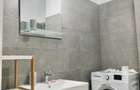 Studio dublu cu gradina Bucurestii Noi | Chitila | Straulesti - 7