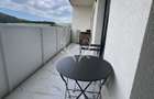 Apartament cu 2 camere, totul nou, parcare subterana – Str. E - 6
