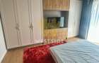 Duplex de vanzare de lux in Mosnita Noua - 29