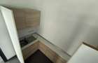 Birouri de inchiriat | 470 mp | Rond Pipera - Rond OMV - 7