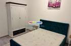 Apartament 2 camere , loc de parcare - Grand Kristal - Metalurgiei - 6