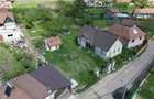 Casa 4 camere 90 M² cu 2.770 M² teren+posibilitate încă 1.200 M² teren - 1