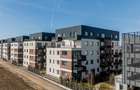 APARTAMENT 3 CAMERE - PIPERA - COMISION 0% - 19