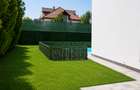 vila individuala 5 camere cu piscina Pipera Iancu Nicolae Bitish School - 5