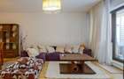 Apartament 2 camere de inchiriat - Herastrau – Satul Francez - 78 mp - garaj - 8